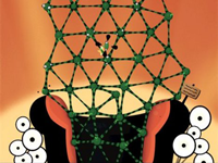 World of Goo World of Goo