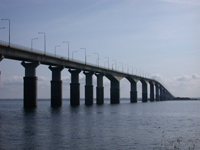 Ölandsbron Ölandsbron