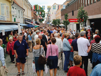 Östersjöfestivalen