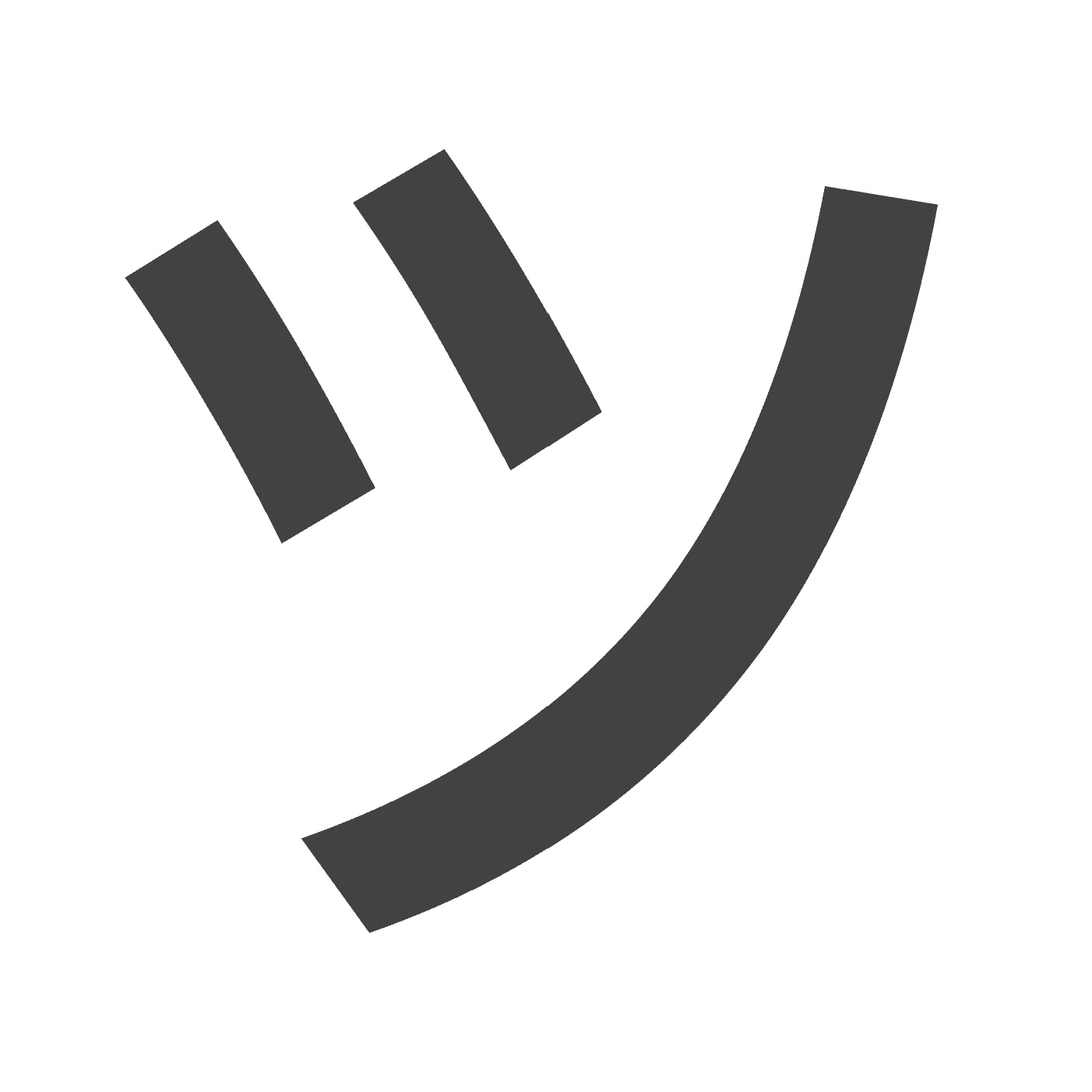 ツ ツ