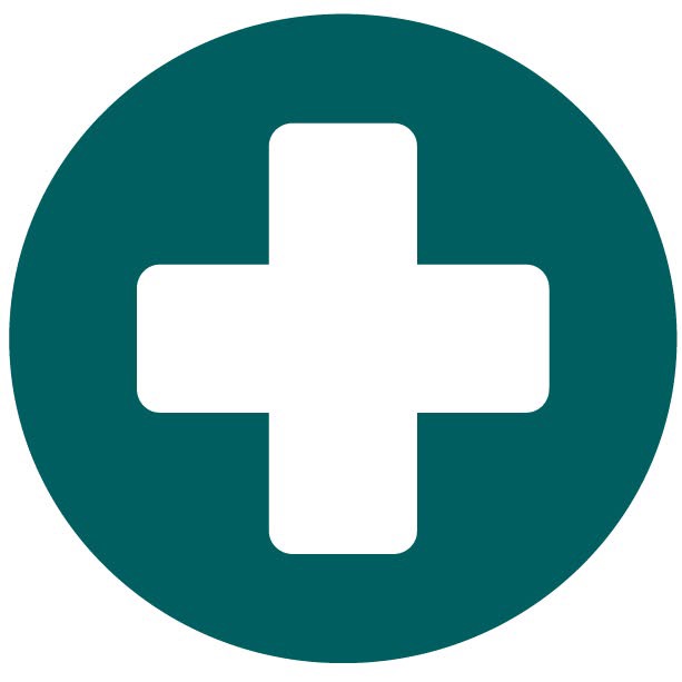 Logotyp för 10100 Logotyp för 10100