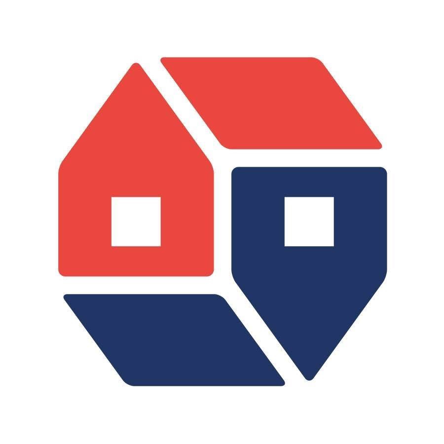 Logotyp för ADRESSÄNDRING Logotyp för ADRESSÄNDRING