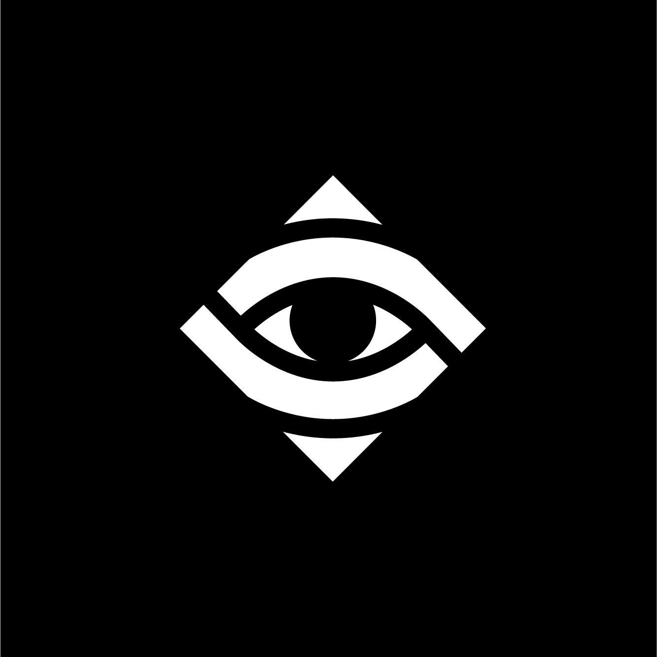 Logotyp för AIZ PROJECT