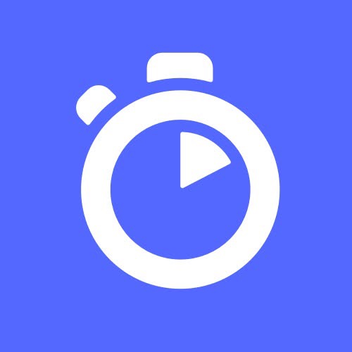 Logotyp för algolia