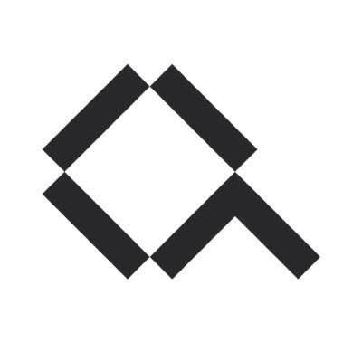 Logotyp för Alva Labs Logotyp för Alva Labs