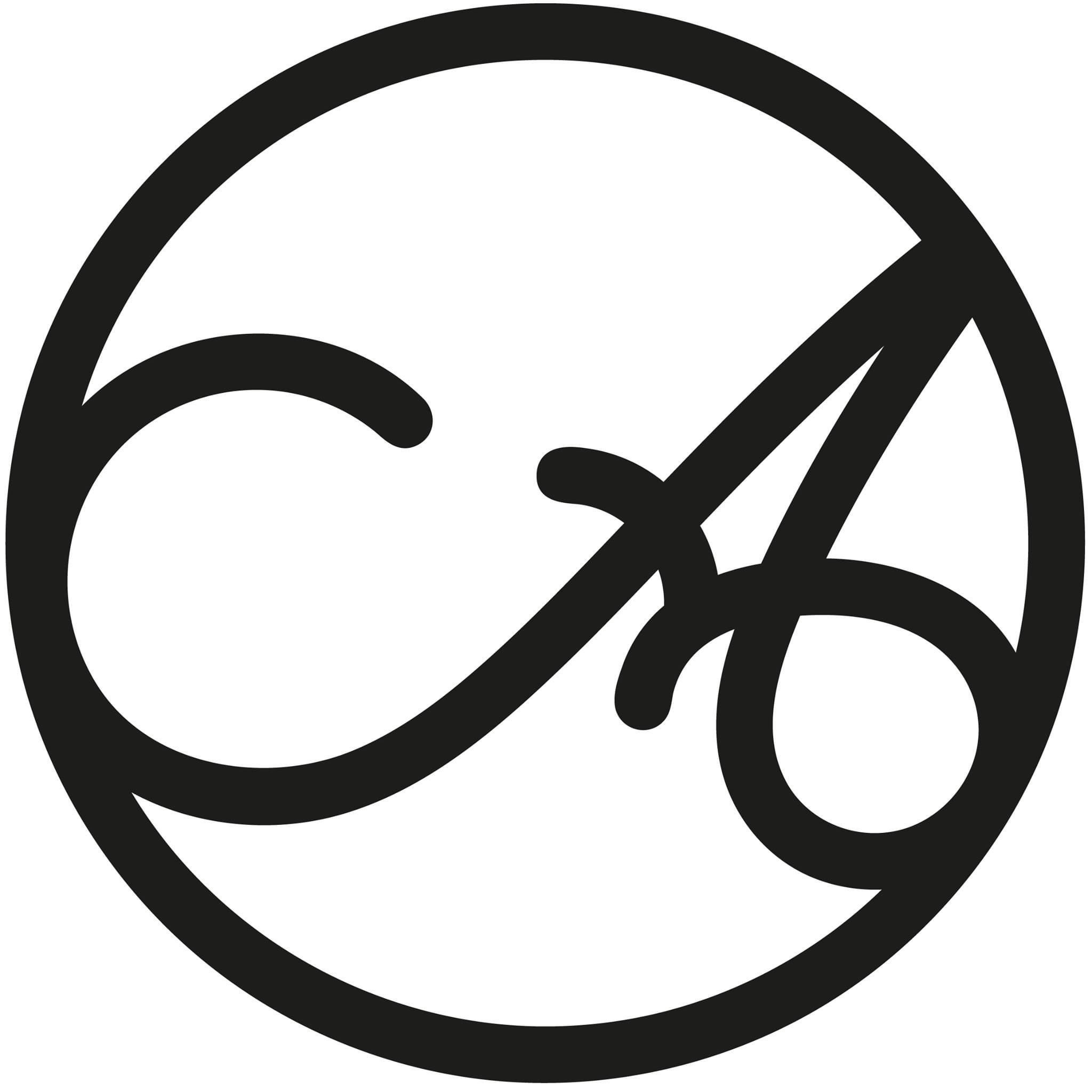 Logotyp för ALVHEM Logotyp för ALVHEM