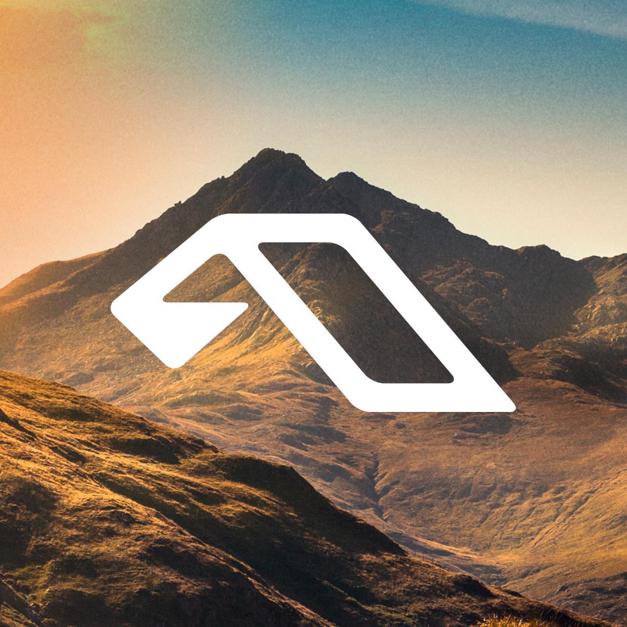 Logotyp för Anjunabeats