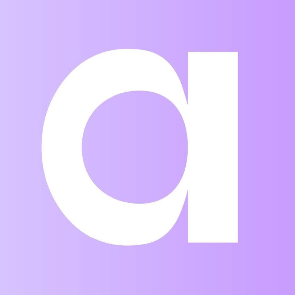 Logotyp för ants Logotyp för ants