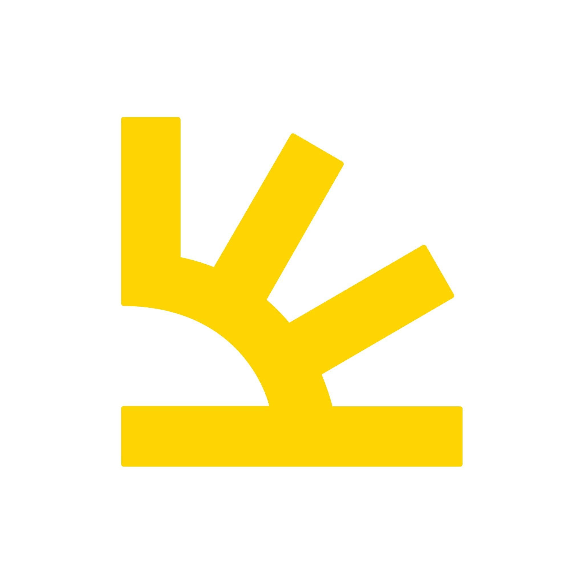 Logotyp för apollo