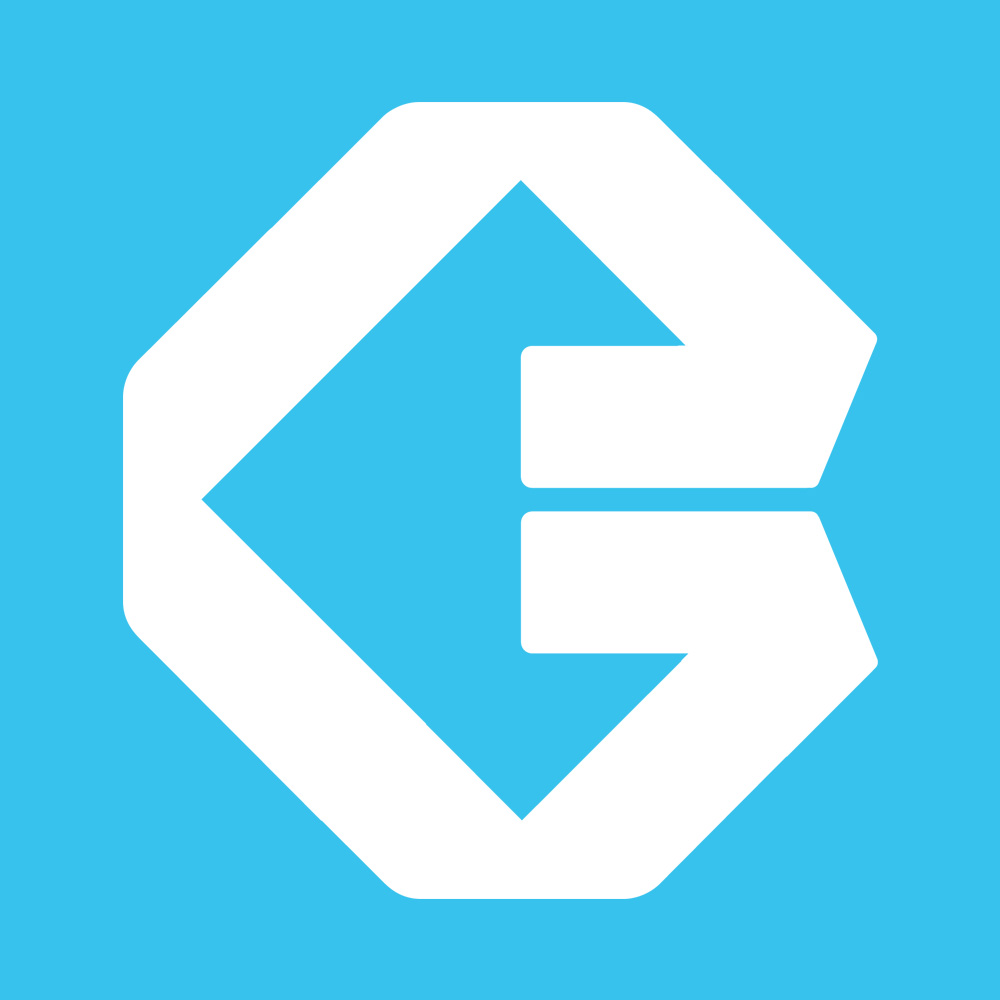 AppGyver