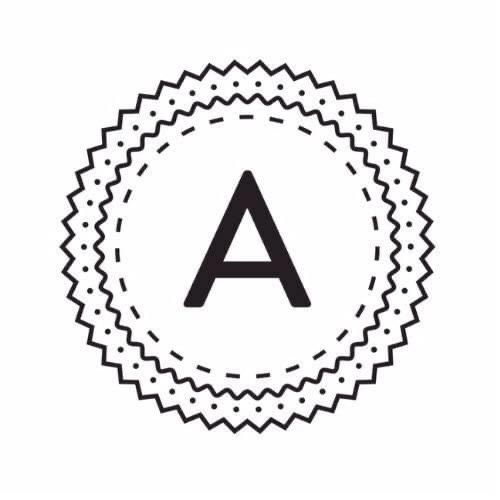 Logotyp för ARKIVET Logotyp för ARKIVET