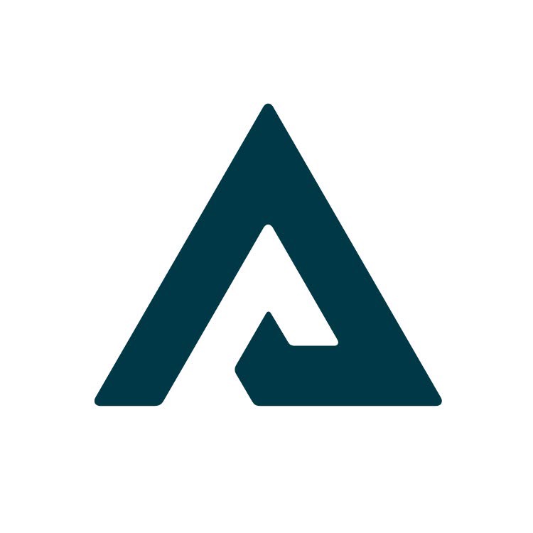 Logotyp för ASCENDUM Logotyp för ASCENDUM