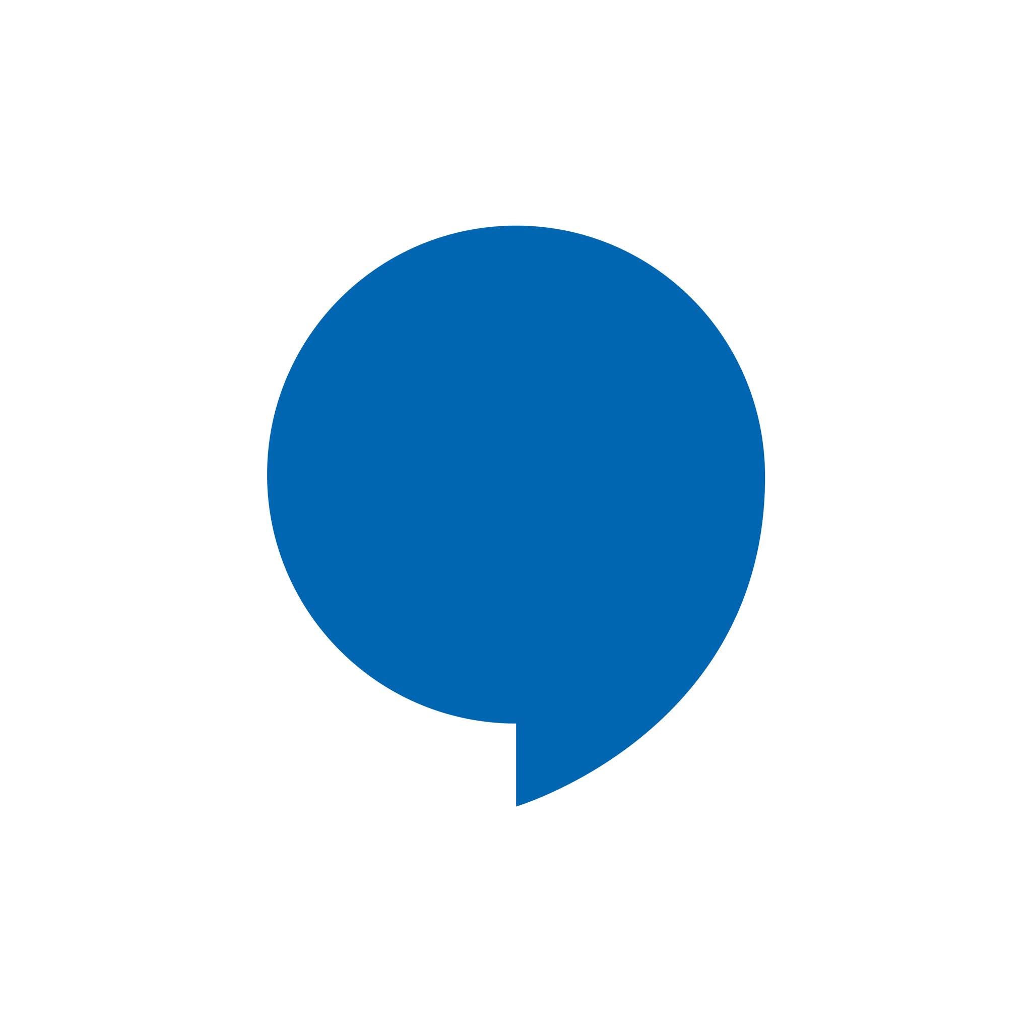 Logotyp för Audika Logotyp för Audika