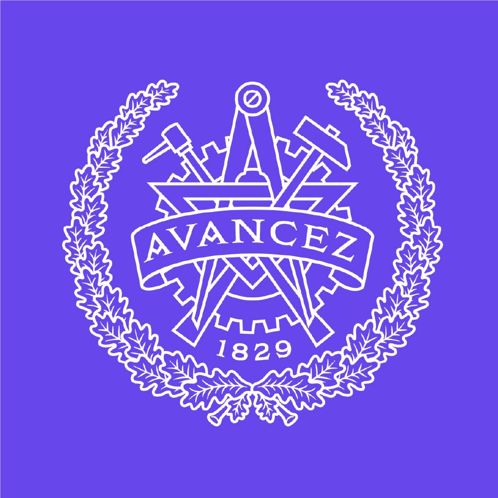 Ny logotyp för AVANCEZ