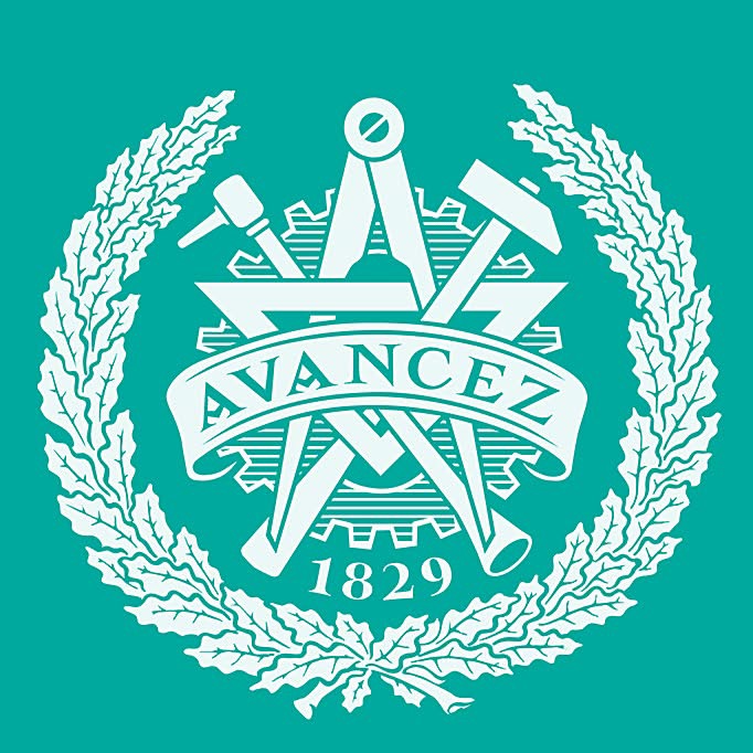 Logotyp för AVANCEZ