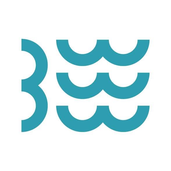 Logotyp för BalticWaters