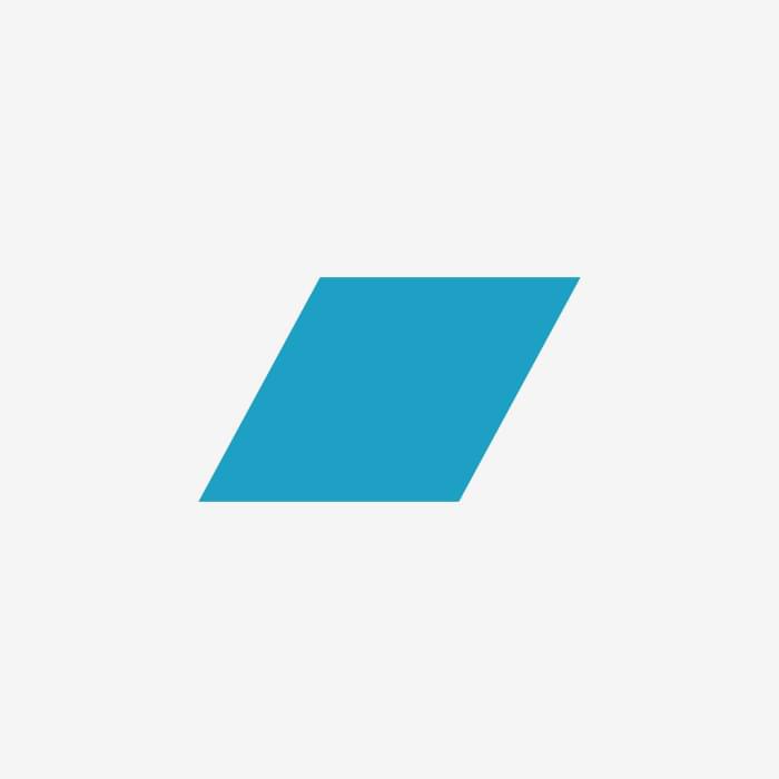 Ikon med logotyp för bandcamp