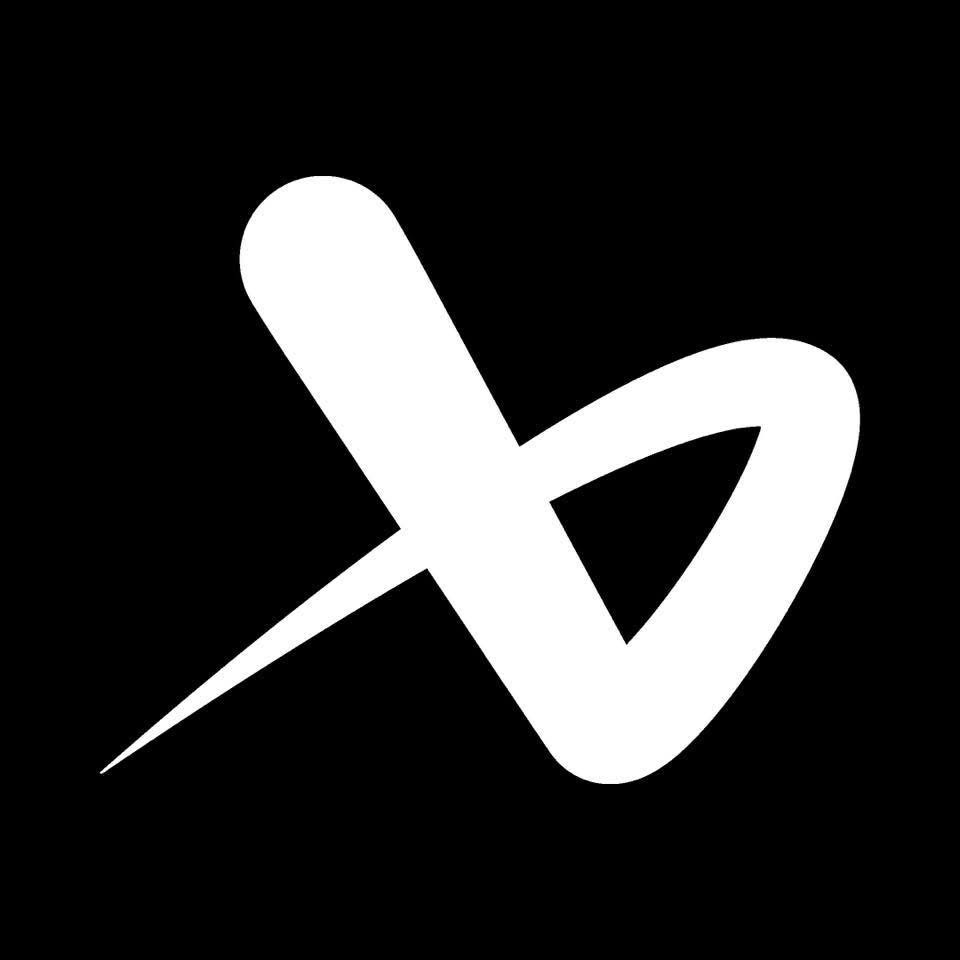 Logotyp för Bauer