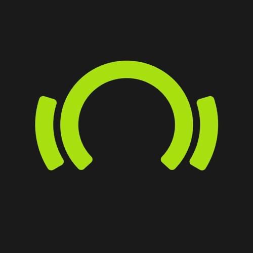 Logotyp för Beatport Logotyp för Beatport