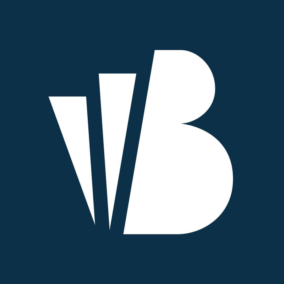 Logotyp för Beerbliotek