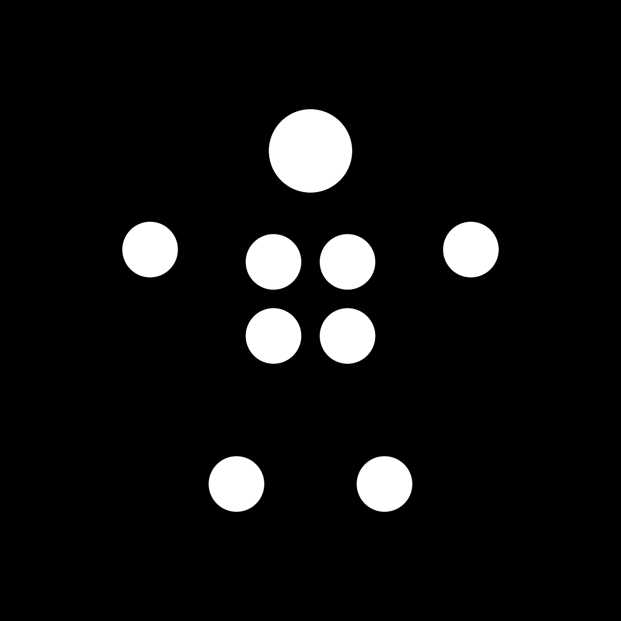 Logotyp för belkin Logotyp för belkin