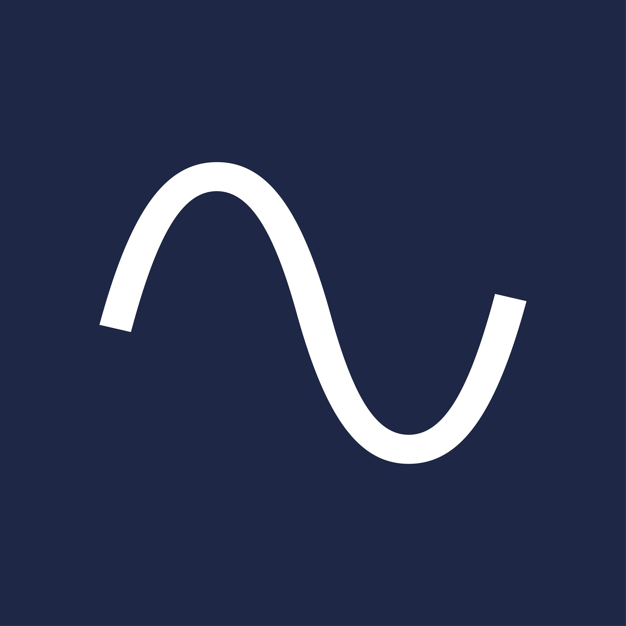 Logotyp för Benum