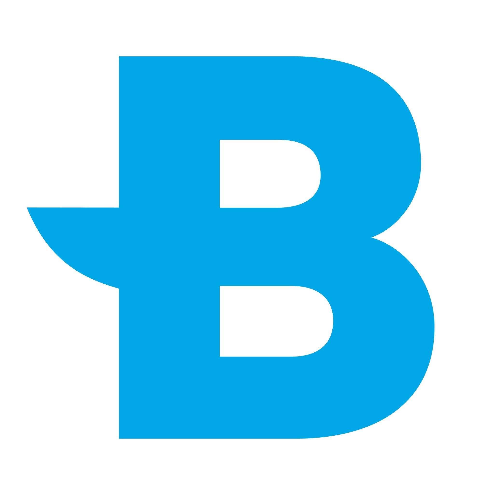 Logotyp för BESIKTA Logotyp för BESIKTA