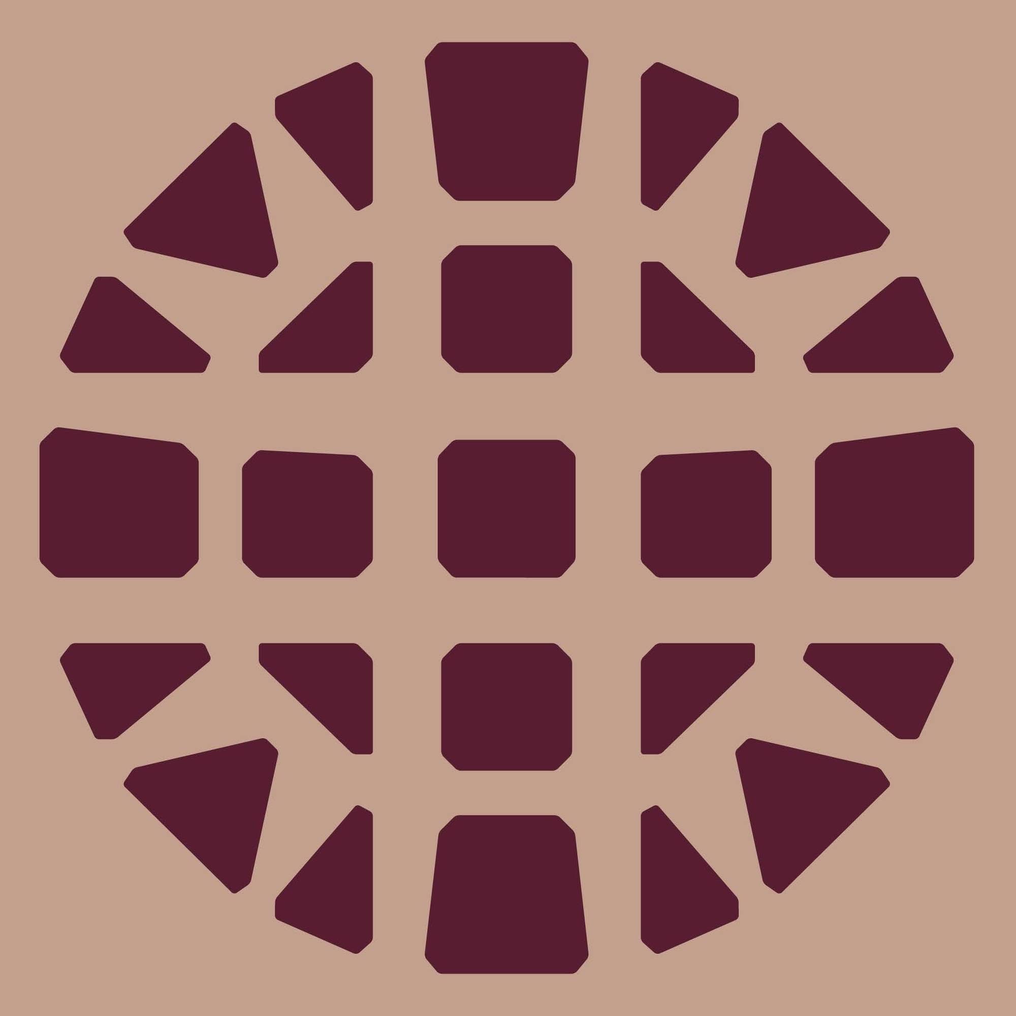 Logotyp för Betlehemskyrkan