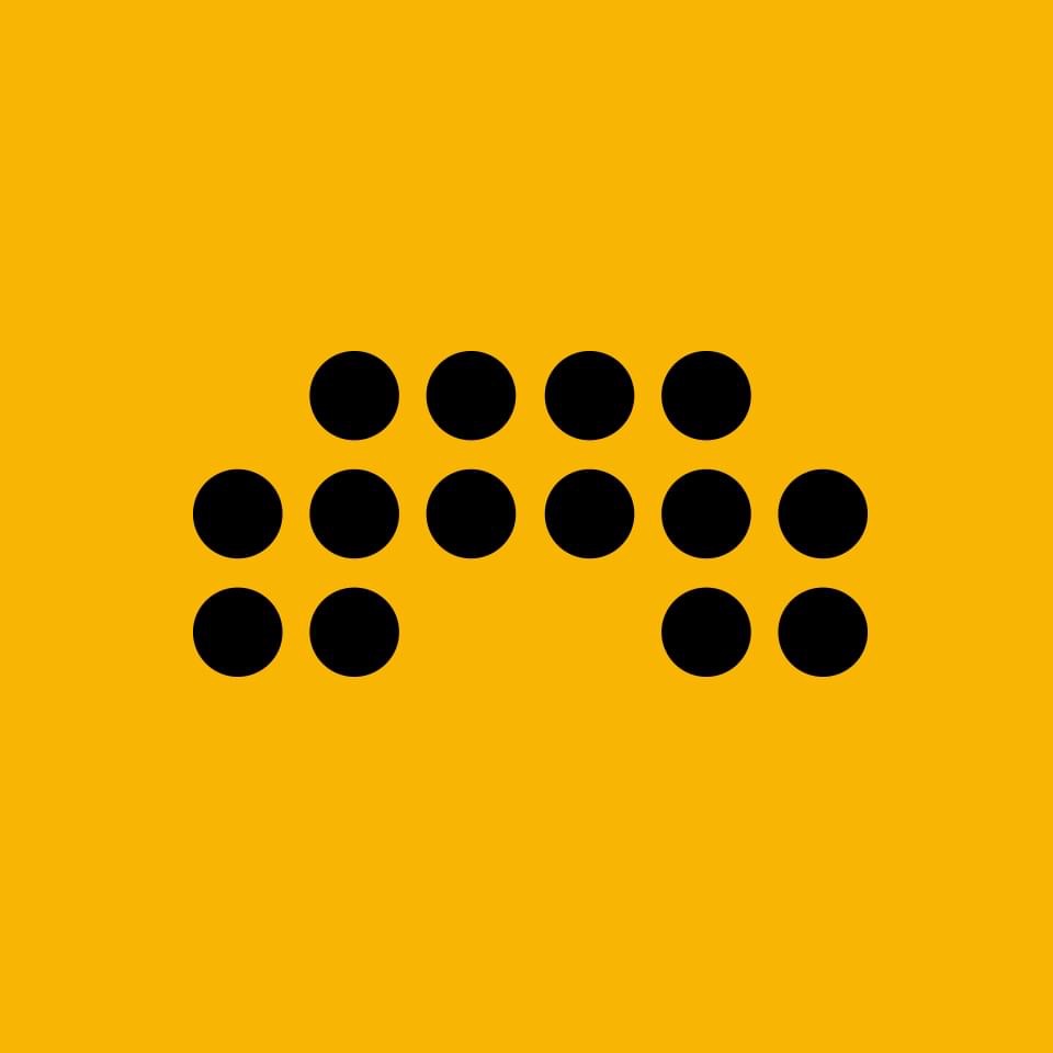 Logotyp för BITWIG Logotyp för BITWIG