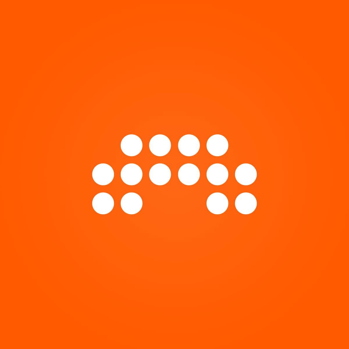 Logotyp för BITWIG Logotyp för BITWIG