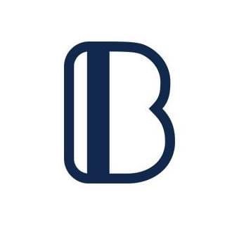 Logotyp för Bonuscard