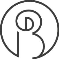Logotyp för Boråstapeter Logotyp för Boråstapeter