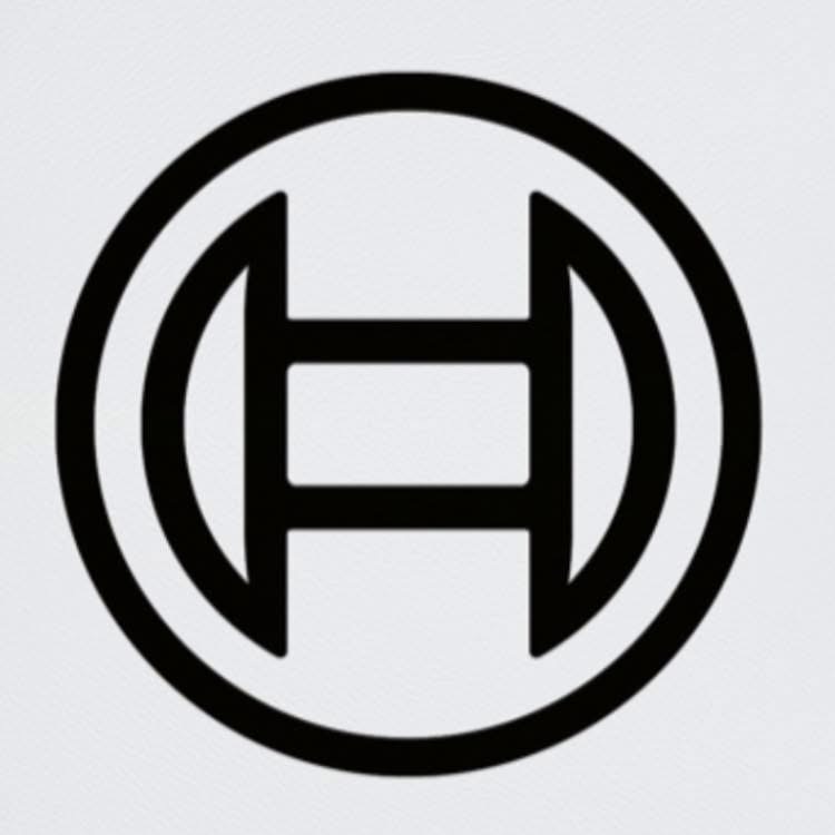 Logotyp för BOSCH
