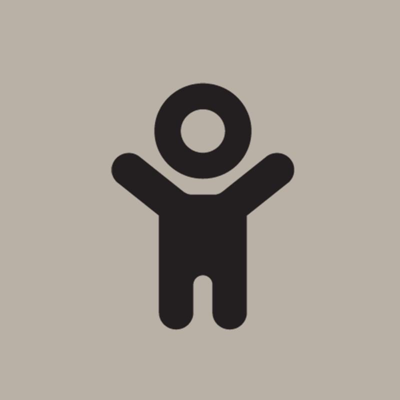 Logotyp för bosign Logotyp för bosign