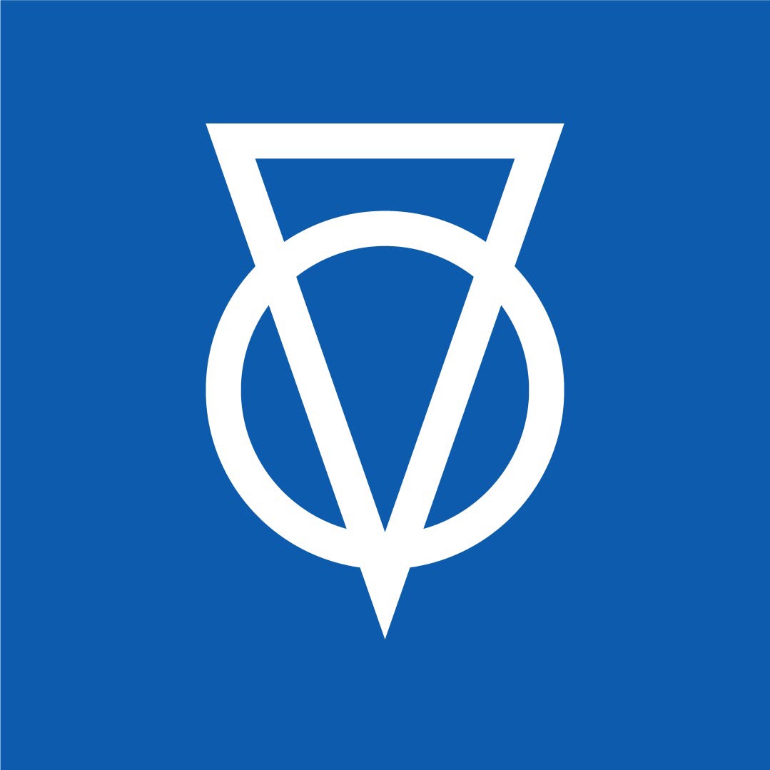 Logotyp för BOVISION