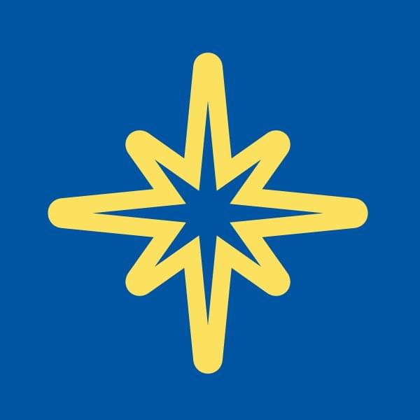 Logotyp för Brite Logotyp för Brite