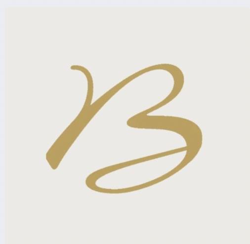 Logotyp för Brogyllen Logotyp för Brogyllen