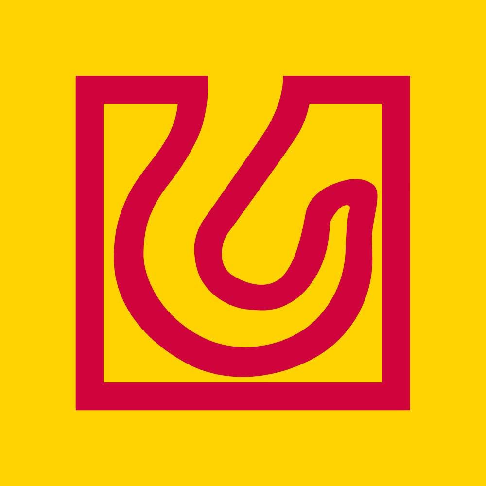 Logotyp för CARNEMECH