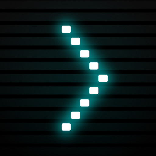 Cathode