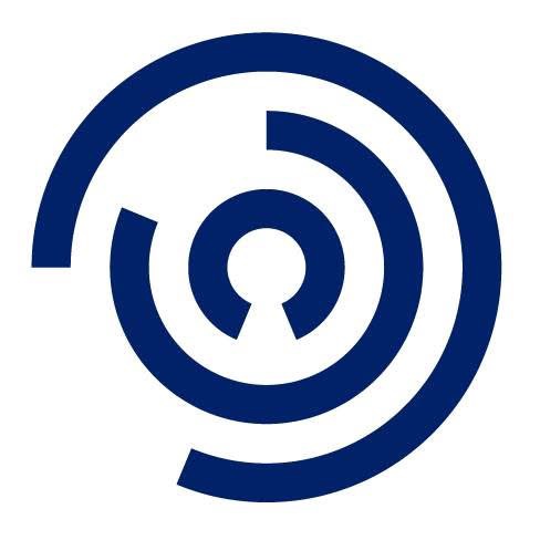 Logotyp för CCDCOE - Cooperative Cyber Defence Centre of Excellence Logotyp för CCDCOE - Cooperative Cyber Defence Centre of Excellence