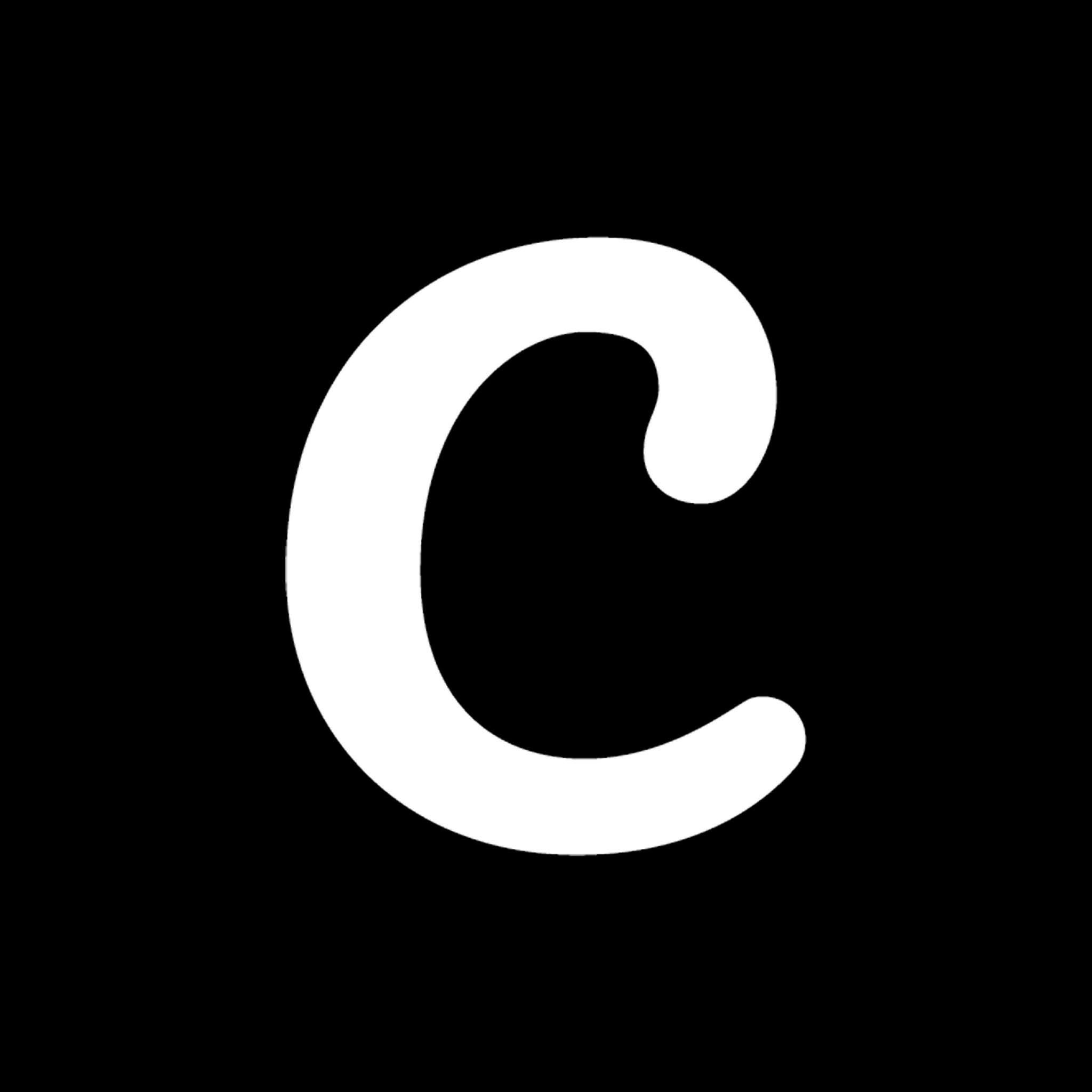 Ikon med logotyp för Cineville