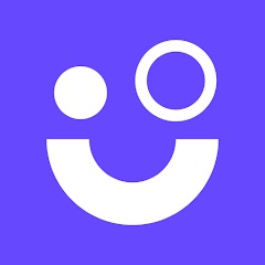 Logotyp för Citypolarna