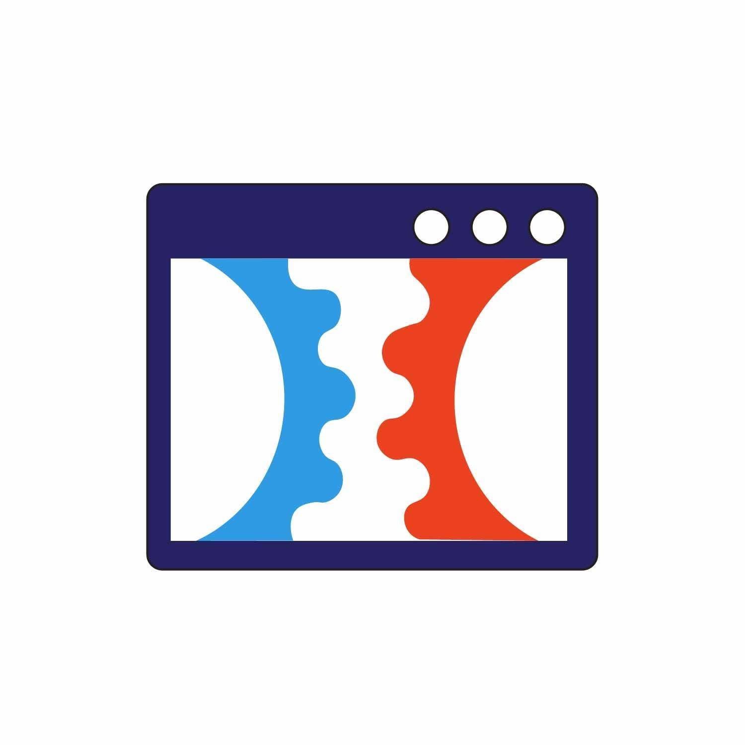 Logotyp för Click Funnel