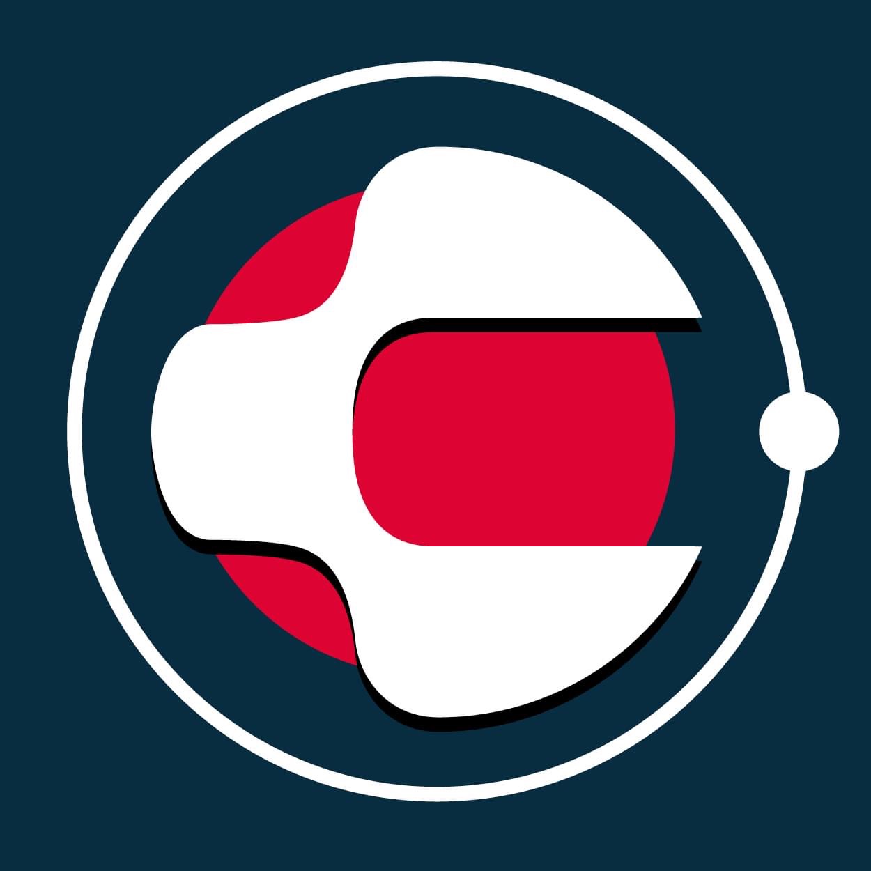 Logotyp för CONSID Logotyp för CONSID
