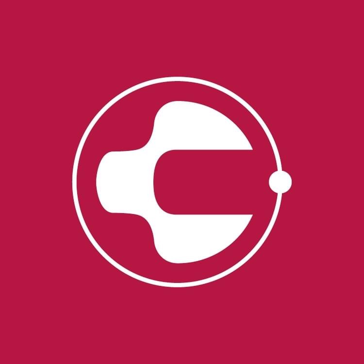 Logotyp för CONSID Logotyp för CONSID