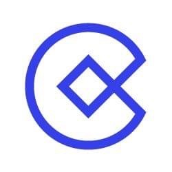 Ny logotyp för Contentsquare Ny logotyp för Contentsquare