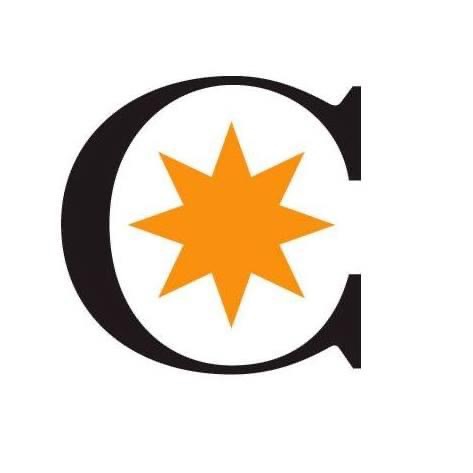 Logotyp för COOR Logotyp för COOR