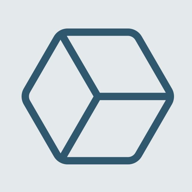 Logotyp för Cubsec Logotyp för Cubsec