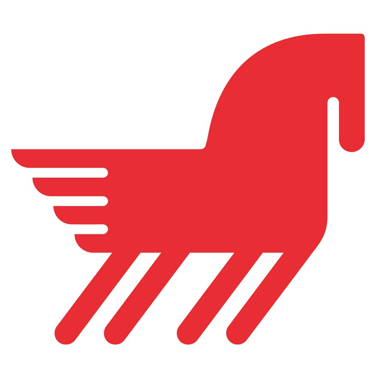 Logotyp för DALATRAFIK Logotyp för DALATRAFIK