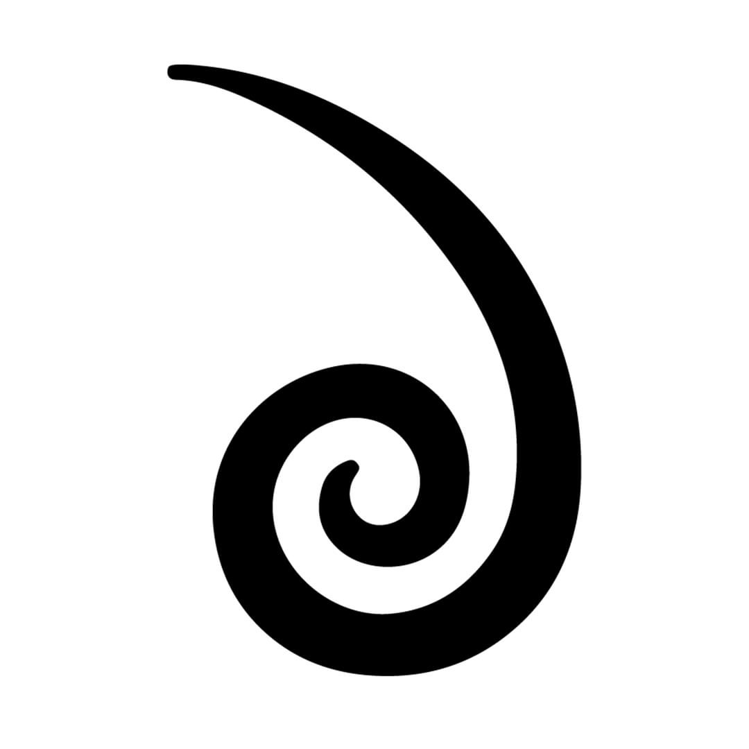 Logotyp för Dalhalla Logotyp för Dalhalla